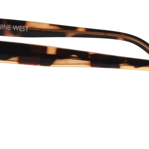 Women's Cat Eye Sunglasses UV Protection Lightweight Scratch-Resistant Fashion - Picture 4 of 5